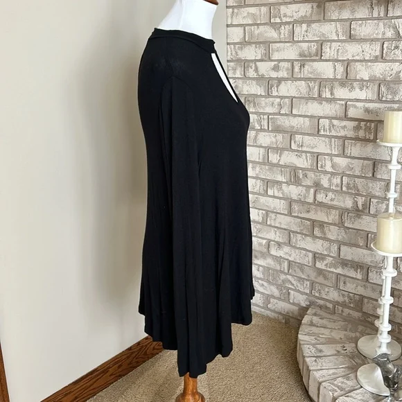 Long top - Picture 3 of 5